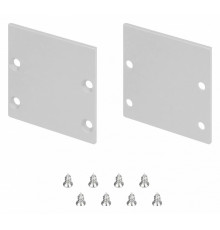 Заглушка Arlight LINE-S-3535 глухая 041756