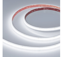Светодиодная герметичная лента Arlight COB-PS-X480-12mm 24V White6000 (15 W/m, IP67, TWP100, 5m) 041782(1)