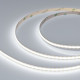 Светодиодная лента Arlight COB-X528-8mm 12V White6000 (11 W/m, IP20, CSP, 5m) 041792