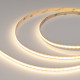 Светодиодная лента Arlight COB-X528-8mm 12V Warm3000 (11 W/m, IP20, CSP, 5m) 041794