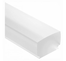 Экран Arlight SL-LINE-W20-145deg-2400 BLOCK FROST-PM 041797