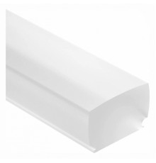 Экран Arlight SL-LINE-W20-145deg-2400 BLOCK FROST-PM 041797