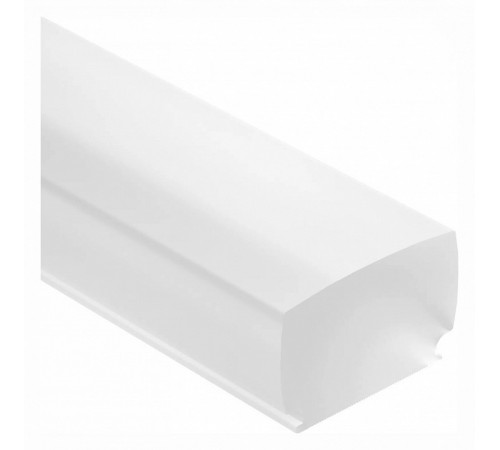 Экран Arlight SL-LINE-W20-145deg-2400 BLOCK FROST-PM 041797 Экран Arlight SL-LINE-W20-145deg-2400 BLOCK FROST-PM 041797