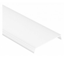 Экран Arlight W33-S-3000 OPAL 041831