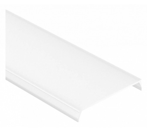 Экран Arlight W33-S-3000 OPAL 041831 Экран Arlight W33-S-3000 OPAL 041831