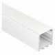 Алюминиевый профиль Arlight LINE-S-3535-2500 WHITE 041833