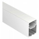 Алюминиевый профиль Arlight LINE-S-5075-2000 WHITE 041850