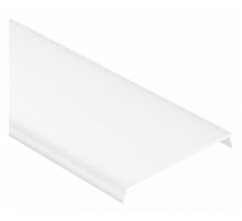 Экран Arlight W45-S-2500 OPAL 041861