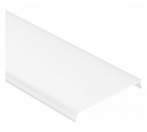 Экран Arlight W45-S-2500 OPAL 041861 Экран Arlight W45-S-2500 OPAL 041861