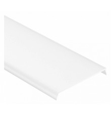 Экран Arlight W45-S-3000 OPAL 041862
