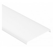Экран Arlight W70-S-3000 OPAL 041885