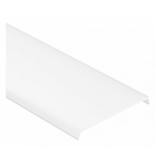 Экран Arlight W70-S-3000 OPAL 041885