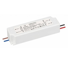 Блок питания Arlight ARPV-SP-12030 (12V, 2.5A, 30W) 041913