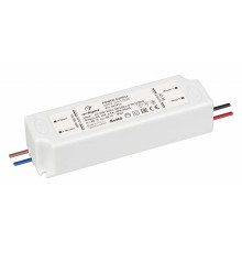 Блок питания Arlight ARPV-SP-12030 (12V, 2.5A, 30W) 041913