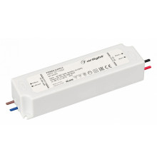 Блок питания Arlight ARPV-SP-12060 (12V, 5A, 60W) 041914