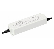 Блок питания Arlight ARPV-SP-12100 (12V, 8.3A, 100W) 041915