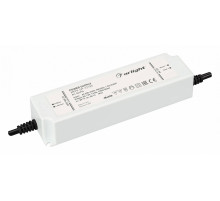 Блок питания Arlight ARPV-SP-12150 (12V, 12.5A, 150W) 041916