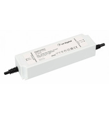 Блок питания Arlight ARPV-SP-12150 (12V, 12.5A, 150W) 041916