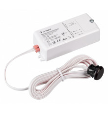 ИК-датчик Arlight SR2-IN-S87x35-200W-WH (230V, 5A, HAND) 041986