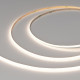 Светодиодная лента Arlight COB-X480-4mm 24V Day4000 (4 W/m, IP20, CSP, 5m) 042031
