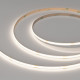Светодиодная лента Arlight COB-X480-6mm 24V Day4000 (6 W/m, IP20, CSP, 5m) 042035