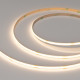 Светодиодная лента Arlight COB-X480-6mm 24V Warm3000 (6 W/m, IP20, CSP, 5m) 042036