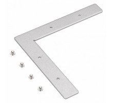 Соединитель профиля Arlight SL-LINE-2522-90 042065