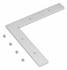 Соединитель профиля Arlight SL-LINE-2522-90 042065