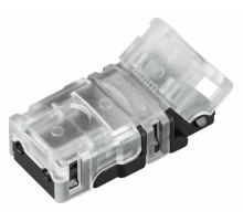 Коннектор Arlight HIP-MONO-8mm-2pin-STW-HD 042070