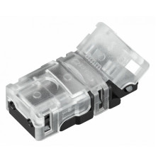 Коннектор Arlight HIP-MONO-8mm-2pin-STW-HD 042070
