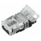 Коннектор Arlight HIP-MONO-8mm-2pin-STW-HD 042070