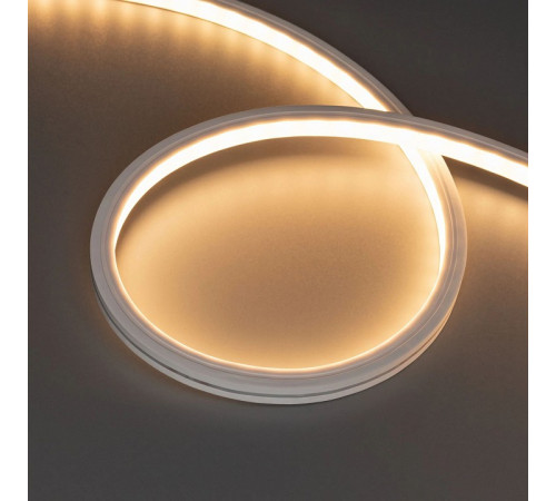 Грейзер Arlight THOR-TOP-B70-10x10mm 24V Warm2700 (15 W/m, IP67, 5m, wire x2) 042072 Грейзер Arlight THOR-TOP-B70-10x10mm 24V Warm2700 (15 W/m, IP67, 5m, wire x2) 042072
