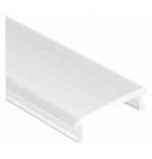 Экран Arlight СEIL-S14-SHADOW-2000 FLAT OPAL 042097