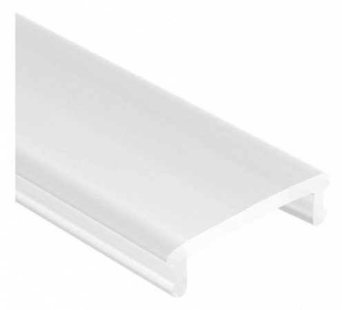 Экран Arlight СEIL-S14-SHADOW-2000 FLAT OPAL 042097 Экран Arlight СEIL-S14-SHADOW-2000 FLAT OPAL 042097