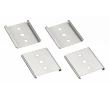 Держатель Arlight LINE-S-3535 042128