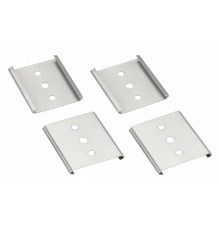 Держатель Arlight LINE-S-3535 042128