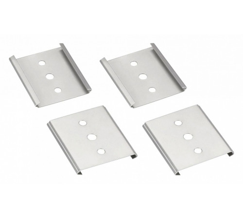 Держатель Arlight LINE-S-3535 042128