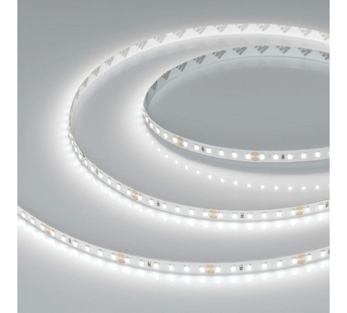 Светодиодная лента Arlight UL-A120-8mm 24V Day5000 (9.6 W/m, IP20, 5m) 042294 Светодиодная лента Arlight UL-A120-8mm 24V Day5000 (9.6 W/m, IP20, 5m) 042294