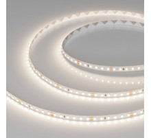 Светодиодная лента Arlight UL-A120-8mm 24V Day4000 (9.6 W/m, IP20, 5m) 042295