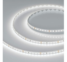 Светодиодная лента Arlight UL-A120-8mm 24V Day5000 (14.4 W/m, IP20, 5m) 042301