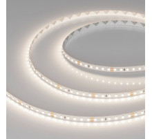 Светодиодная лента Arlight UL-A120-8mm 24V Day4000 (14.4 W/m, IP20, 5m) 042302