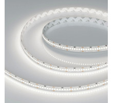 Светодиодная лента Arlight UL-A252-10mm 24V Day5000 (11 W/m, IP20, 5m) 042316