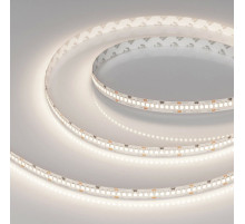 Светодиодная лента Arlight UL-A252-10mm 24V Day4000 (11 W/m, IP20, 5m) 042317