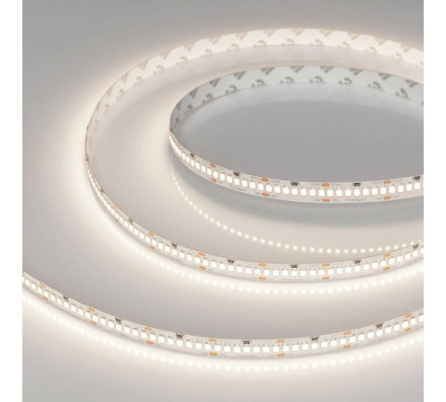Светодиодная лента Arlight UL-A252-10mm 24V Day4000 (11 W/m, IP20, 5m) 042317 Светодиодная лента Arlight UL-A252-10mm 24V Day4000 (11 W/m, IP20, 5m) 042317