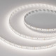 Светодиодная лента Arlight UL-A168-10mm 24V Day5000 (17 W/m, IP20, 5m) 042323
