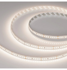 Светодиодная лента Arlight UL-A168-10mm 24V Day4000 (17 W/m, IP20, 5m) 042324