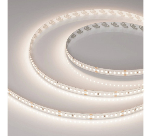 Светодиодная лента Arlight UL-A168-10mm 24V Day4000 (17 W/m, IP20, 5m) 042324 Светодиодная лента Arlight UL-A168-10mm 24V Day4000 (17 W/m, IP20, 5m) 042324