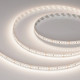 Светодиодная лента Arlight UL-A168-10mm 24V Day4000 (17 W/m, IP20, 5m) 042324