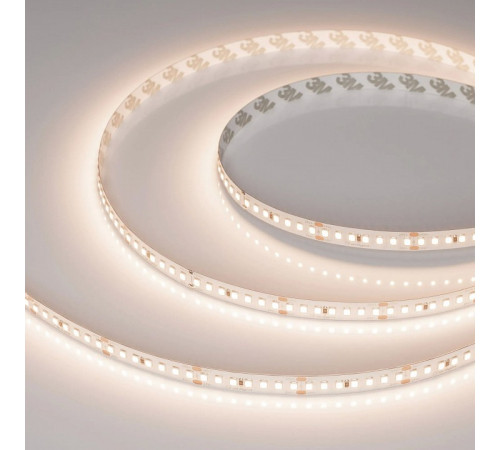 Светодиодная лента Arlight UL-A168-10mm 24V Warm3500 (17 W/m, IP20, 5m) 042325 Светодиодная лента Arlight UL-A168-10mm 24V Warm3500 (17 W/m, IP20, 5m) 042325
