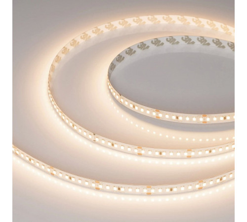 Светодиодная лента Arlight UL-A168-10mm 24V Warm3000 (17 W/m, IP20, 5m) 042326 Светодиодная лента Arlight UL-A168-10mm 24V Warm3000 (17 W/m, IP20, 5m) 042326